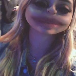 Meet your Posher, Brandy